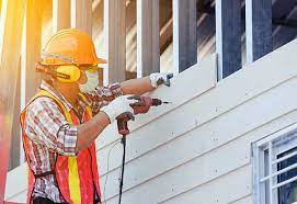 Best Dumpster Rental Services  in Amityville, NY
