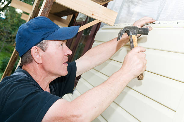 Best Mattress Disposal  in Amityville, NY