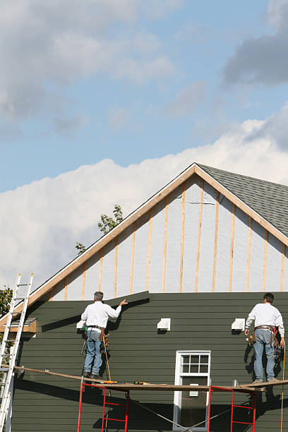 Best Moving and Downsizing Cleanouts  in Amityville, NY